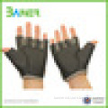 Cheap GYM half finger non slip Sports hand protection Neoprene gloves                        
                                                Quality Assured